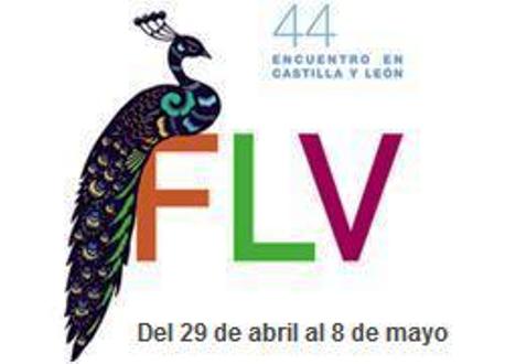  - logo-44-feria-libro