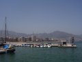 Clases gratutitas de español para facilitar la integración de las personas inmigrantes en Fuengirola (Málaga)