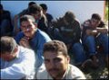 El Gobierno italiano aprueba un permiso de residencia por puntos para inmigrantes