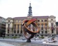 El Consejo Local de la Inmigración de Bilbao comienza a dar sus primeros pasos