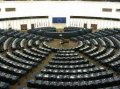 El Parlamento Europeo debate la respuesta europea sobre la ola de inmigrantes llegados a la isla italiana de Lampedusa