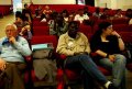 La VI Asamblea Galega de Inmigración analiza las consecuencias de la crisis en el colectivo