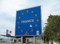 Bruselas suspenderá Schengen temporalmente