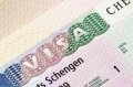 Bruselas recuperará los visados para luchar contra la inmigración ilegal