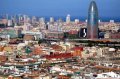 El Gobierno catalán colaborará con doce consulados en Barcelona para favorecer la integración de los inmigrantes