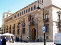 La Diputación de León destinará 75.000 euros al desarrollo de proyectos de acción social
