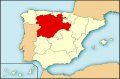 Los inmigrantes que vivan en Castilla y León tendrán el deber de conocer el castellano