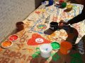 El CIL de Ponferrada (León) participa en la V Semana de la Interculturalidad 