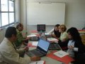 Finaliza el taller de PowerPoint en el CIL de Ponferrada