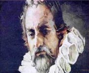 Miguel Servet, uno de los pensadores más polémicos del siglo XVI