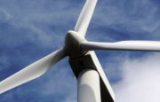 La energía eólica, la nuclear y la eléctrica, protagonistas en EcoFLE