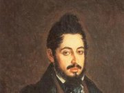 El Romanticismo y mariano José de Larra