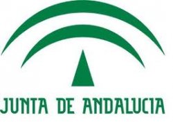 Subvenciones destinadas al arraigo, la inserción y la promoción social de personas inmigrantes de la Junta de Andalucía