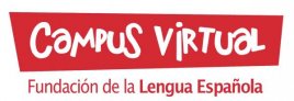 Tarifa: Cursos de Español / Spanish Courses fee Fundación de la Lengua Española Inscripción / Register