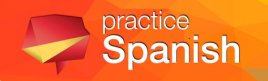Practicespanish.com una nueva forma de practicar español