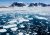El futuro del Polo Norte, en EcoFLE