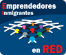 EIRED orienta  a los emprendedores inmigrantes de Madrid