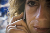 El teléfono de la mujer en Castilla y León atenderá en 40 idiomas a partir de 2010